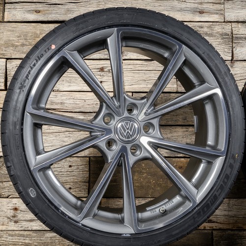 Zoll sommerräder für - 19, a5