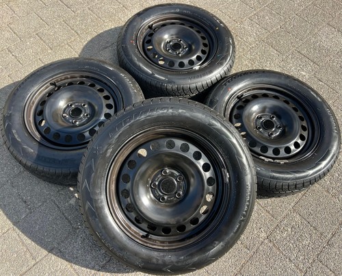 Winterräder audi f3 - winterrÄder,