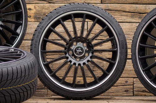 Zoll sommerräder kt15 für - 18,