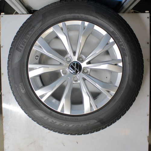 Original tiguan - vw, /