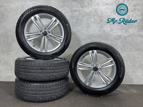 Orig tiguan ad1 5na - ad1,