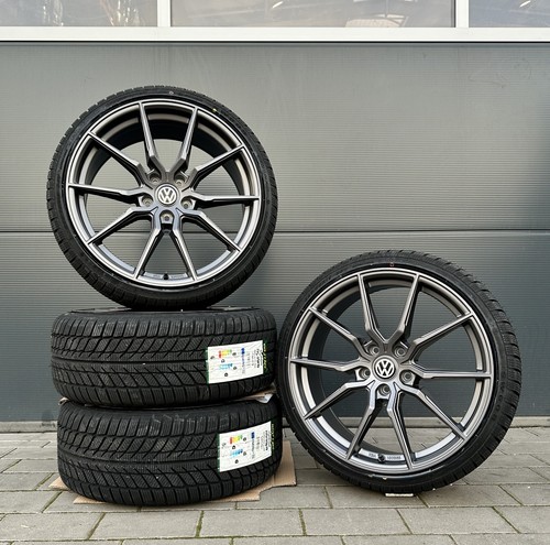 Ff03 zoll sommerräder - ff03, 19