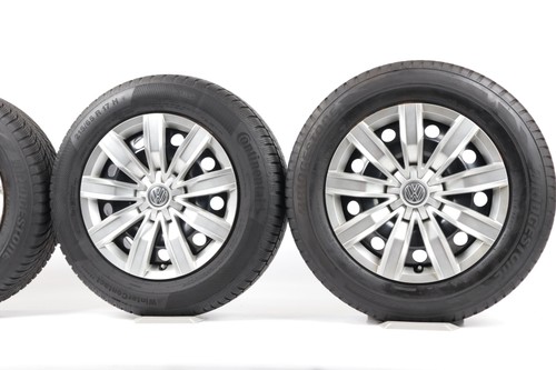 Tiguan allspace ad1 - vw,