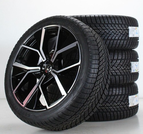 Tiguan iii ct1 - ct1, tayron