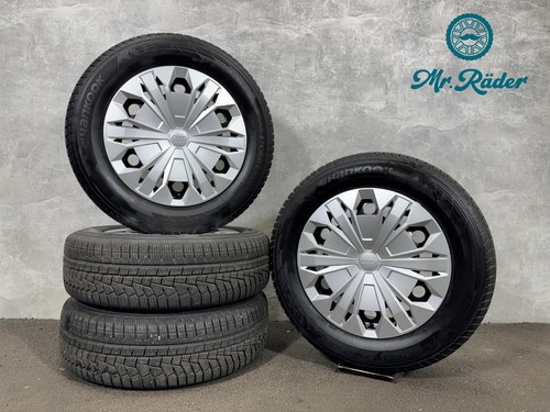 Orig tiguan seat tarraco - vw,
