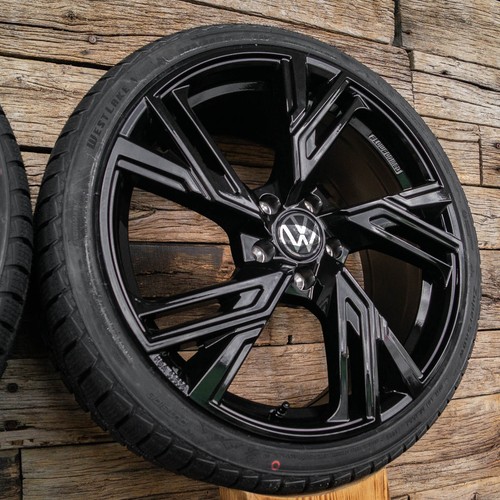 Zoll winterräder rs5 für - rs5,